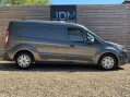 Ford Transit Connect 1.5 Transit Connect 210 Trend 3