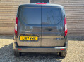 Ford Transit Connect 1.5 Transit Connect 210 Trend 5