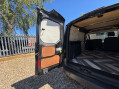 Ford Transit Connect 1.5 Transit Connect 210 Trend 7