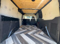 Ford Transit Connect 1.5 Transit Connect 210 Trend 9