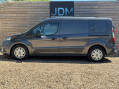 Ford Transit Connect 1.5 Transit Connect 210 Trend 11