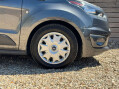 Ford Transit Connect 1.5 Transit Connect 210 Trend 13