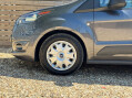 Ford Transit Connect 1.5 Transit Connect 210 Trend 14