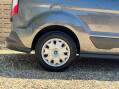 Ford Transit Connect 1.5 Transit Connect 210 Trend 15