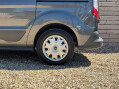 Ford Transit Connect 1.5 Transit Connect 210 Trend 16