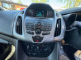 Ford Transit Connect 1.5 Transit Connect 210 Trend 17