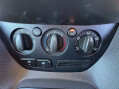 Ford Transit Connect 1.5 Transit Connect 210 Trend 18