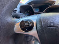 Ford Transit Connect 1.5 Transit Connect 210 Trend 19