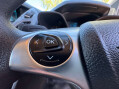 Ford Transit Connect 1.5 Transit Connect 210 Trend 20