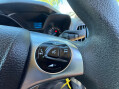 Ford Transit Connect 1.5 Transit Connect 210 Trend 21
