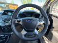 Ford Transit Connect 1.5 Transit Connect 210 Trend 22