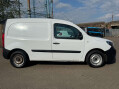 Mercedes-Benz Citan 1.5 Citan 109 CDi BlueEfficiency 2