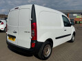 Mercedes-Benz Citan 1.5 Citan 109 CDi BlueEfficiency 3