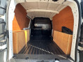 Mercedes-Benz Citan 1.5 Citan 109 CDi BlueEfficiency 5