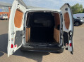 Mercedes-Benz Citan 1.5 Citan 109 CDi BlueEfficiency 9
