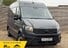 Volkswagen Crafter 2.0 Crafter CR30 Startline TDI