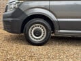 Volkswagen Crafter 2.0 Crafter CR30 Startline TDI 14