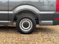 Volkswagen Crafter 2.0 Crafter CR30 Startline TDI 16
