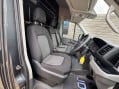 Volkswagen Crafter 2.0 Crafter CR30 Startline TDI 21