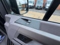 Volkswagen Crafter 2.0 Crafter CR30 Startline TDI 25