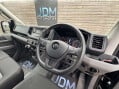 Volkswagen Crafter 2.0 Crafter CR30 Startline TDI 26