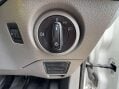 MAN TGE 2.0 TGE 3.140 Lion XS 22