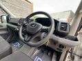MAN TGE 2.0 TGE 3.140 Lion XS 23