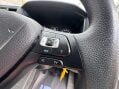 MAN TGE 2.0 TGE 3.140 Lion XS 24
