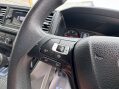 MAN TGE 2.0 TGE 3.140 Lion XS 25