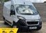 Peugeot Boxer 2.2 Boxer 335 Professional Prem+ L2H2 BHDi