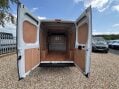 Peugeot Boxer 2.2 Boxer 335 Professional Prem+ L2H2 BHDi 6