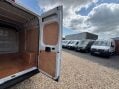 Peugeot Boxer 2.2 Boxer 335 Professional Prem+ L2H2 BHDi 8