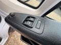 Peugeot Boxer 2.2 Boxer 335 Professional Prem+ L2H2 BHDi 18