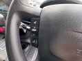 Peugeot Boxer 2.2 Boxer 335 Professional Prem+ L2H2 BHDi 20