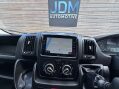 Peugeot Boxer 2.2 Boxer 335 Professional Prem+ L2H2 BHDi 24