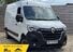Renault Master 2.3 Master MM35 Business DCI