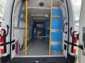 Renault Master 2.3 Master MM35 Business DCI 7