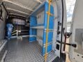 Renault Master 2.3 Master MM35 Business DCI 8