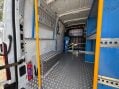 Renault Master 2.3 Master MM35 Business DCI 9
