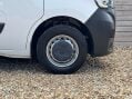 Renault Master 2.3 Master MM35 Business DCI 13