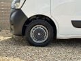 Renault Master 2.3 Master MM35 Business DCI 14