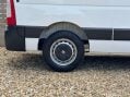 Renault Master 2.3 Master MM35 Business DCI 15