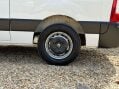 Renault Master 2.3 Master MM35 Business DCI 16