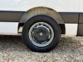 Renault Master 2.3 Master MM35 Business DCI 18
