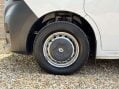 Renault Master 2.3 Master MM35 Business DCI 20