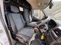 Renault Master 2.3 Master MM35 Business DCI 21