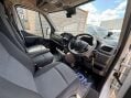 Renault Master 2.3 Master MM35 Business DCI 22
