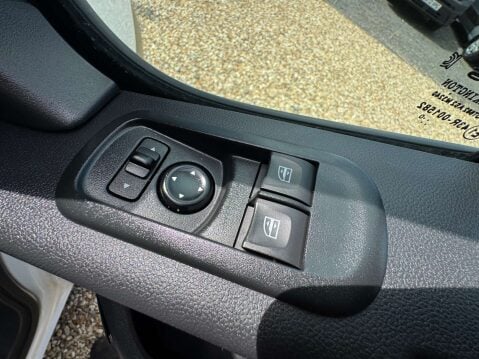 Renault Master 2.3 Master MM35 Business DCI 24