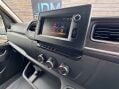 Renault Master 2.3 Master MM35 Business DCI 25
