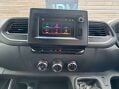 Renault Master 2.3 Master MM35 Business DCI 26